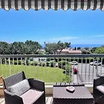 L\'Horizon